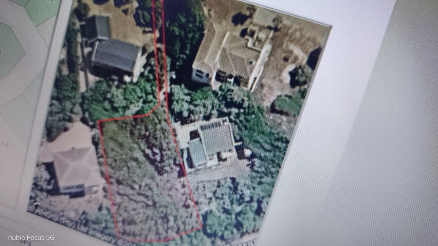 Commercial Property for Sale in Paradise Beach Eastern Cape